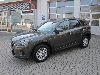 Mazda CX-5 SKYACTIV-D 150 Automatik Exclusive-Line Navi,Rckfahrkamera