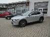 Mazda CX-5 SKYACTIV-D 150 Automatik Exclusive-Line Navi,Rckfahrkamera