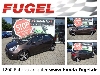 Kia Rio 1.4 Spirit 5tg. Leder|el.SD