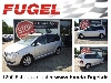 VW Touran 2.0 United 7-Sitzer