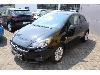 Opel Corsa Active E