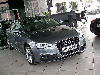 Audi A5 SPORTBACK 1,8 TFSI S-LINE NAVI,XENON,LEDER