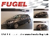 Kia Rio 1.2 Dream Team Sitzh.