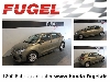 Kia Rio 1.2 Edition 7 Emotion