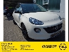 Opel Adam 1.4 Open Air Automatischer Parkassistent