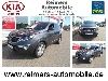 Kia Sportage 1.6 GDI 2WD AHK+Allwetter