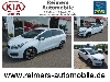 Kia Ceed 1.6 GDI SW Spirit + Perf. Paket