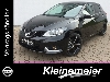 Nissan Pulsar 1.2 DIG-T*Black Edition*LED*TechnologyPak