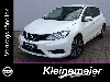 Nissan Pulsar 1.2 DIG-T N-Connecta*Navi*SH*Automatik*