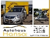 Opel Zafira B Innovation 1,8 Klima Xenon PDC