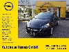 Opel Corsa E ON 1,4 Klima PDC Szhzg