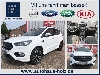 Ford Kuga ST-Line \