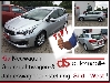 Kia ceed Sportswagon 1.6 CRDI Vision Klimaauto.Navi