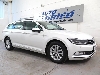 VW Passat Variant Comfortline BMT/Start-Stopp