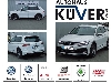 VW Tiguan 1,4 TSI Highline R-Line DSG Leder ACC AHK