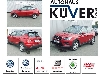 Seat Arona 1,0 TSI Style Navi LED Sitzheizung Alu17