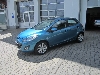 Mazda 2 1.3i 84 PS Active Klimaautomatik