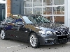 BMW 525DA XENON,NAVI,SPORTLEDERSITZE