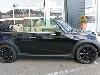 Mini Cooper Cabrio PDC,KLIMA,ALU,XENON,AUS 1.HAND