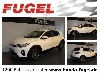 Kia Stonic 1.0T Spirit Navi