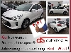 Kia Rio 1.4 Dream Team Navi