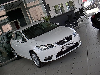 Seat Leon SC 1,4 TSI LEDER, 17 zoll