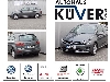 VW Golf Sportsvan 1,4 TSI Highline DSG Navi Xenon