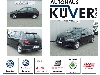 VW Polo 1,0 Comfortline Navi Sitzehizung Neues Mod.