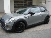 Mini Cooper Leder-Sports.,Panorama