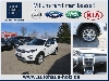 Land Rover Discovery Sport HSE