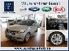 Land Rover Range Rover Velar SE