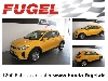 Kia Stonic 1.4 Edition 7 Emotion