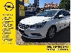 Opel Astra Active ST+AGR-Sitz+SHZ+LRH+PDC+Kamera+Bordcomp