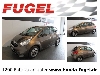 Kia Venga 1.6 ISG Dream Team Premium+ Navi|RFK