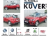 Seat Arona 1,0 TSI Style Navi LED Sitzheizung