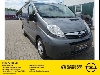 Opel Vivaro 2.0 CDTI L1H1 DPF Hygieneausbau