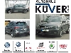 VW Tiguan 1,4 TSI Highline R-Line DSG Leder AHK ACC