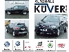 Seat Arona 1,0 TSI Xcellence Navi Sitzheizung Alu16