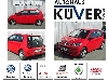 VW up! 1,0 move up! Klima 5-Trig