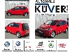 VW up! 1,0 TSI move up! Beats Klima GRA PDC Alu15