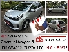 Kia Picanto 1.2 Dream Team mit Navi und ADA-Paket