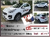 Kia Sportage 1.6 GT Line 4WD Technologie-Leder-Paket