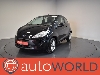 Ford Ka 1.2 Cool & Sound Start/Stop (EURO 6) USB Blue