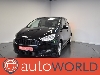 Ford C-Max 1.5 EcoBoost Business Edition Navi SYNC 3 