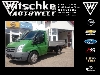 Ford Transit 350 M TDCi