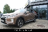 Mitsubishi Eclipse Cross 1.5 Intro Edition Automatik 4WD