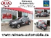 Kia Rio 1.4 Platinum Edition