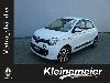 Renault Twingo TCe 90 Intens*Komfort-,Soundpaket*Naviapp