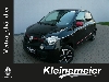 Renault Twingo SCe 70*Deluxe-Paket*Klima*Alu*Sitzheizung