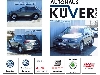 VW Tiguan 1,4 TSI Highline DSG Navi LED ACC AHK